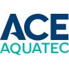 Ace Aquatec