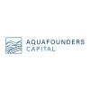 AquaFounders Capital
