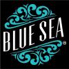 Blue Sea Products