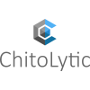 ChitoLytic