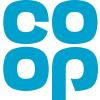 Co-Op