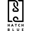 Hatch Blue