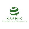 Karmic