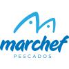 Marchef Pescados