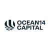 Ocean 14 Capital
