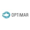 Optimar