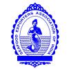 Seafood Exporters Association of India