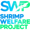 Shrimp Welfare Project