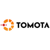 Tomota