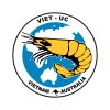 Viet Uc Seafood Group