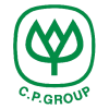 CP Group