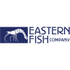 Eastern Fish