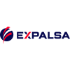 Expalsa