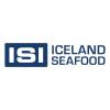 Iceland Seafood