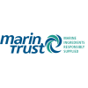 MarinTrust