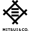 Mitsui & Co. Ltd