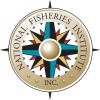 National Fisheries Institute