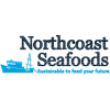 Northcoast Seafoods