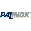 Palinox