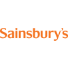 Sainsbury's