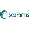 Sea Farms Ltd