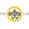 The Yield Lab