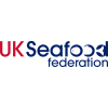 UK Seafood Federation