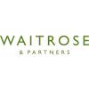 Waitrose & Partners