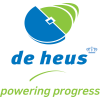 De Heus