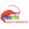Empacreci