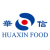 Huaxin Food