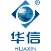 Huaxin 华信