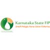 Small Pelagic Purse Seine Fisheries, Karnataka State FIP