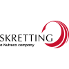 Skretting logo