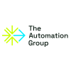 Automation Group
