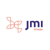 Logo of JMI Groupe
