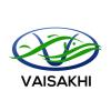 Logo of Vaisakhi