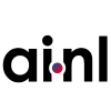 Logo of AI.nl