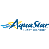Logo of AquaStar