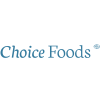 Logo of Choice Foods