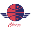 Logo of Choice Group