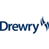 Logo of Drewry