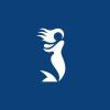 Logo of La Sirena