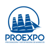 Logo of ProExpo