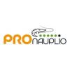 Logo of ProNauplio