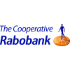 Rabobank