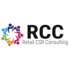 Logo of Retail CSR Consulting