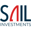 Logo of SAIL Investments