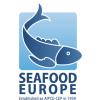 Logo of Seafood Europe