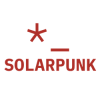 Solarpunk Technology